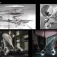 design-research-e-grus-1
