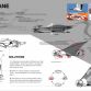 design-research-e-grus-2
