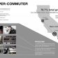 design-research-e-grus-3