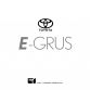 design-research-e-grus-4