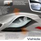 jac-motors-4