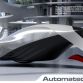 jac-motors-5