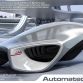 jac-motors-6