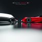 mazda-design-americas-auto-adapt-1