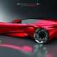 mazda-design-americas-auto-adapt-2