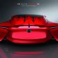 mazda-design-americas-auto-adapt-3