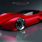 mazda-design-americas-auto-adapt-4
