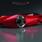 mazda-design-americas-auto-adapt-5