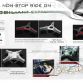 saic-motor-mobilliant-10