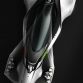 saic-motor-mobilliant-2