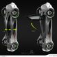 saic-motor-mobilliant-3