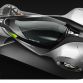 saic-motor-mobilliant-4