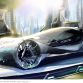 saic-motor-mobilliant-8