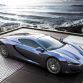 maserati-bora-concept-1