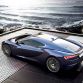 maserati-bora-concept-2