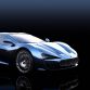 maserati-bora-concept-3