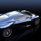 maserati-bora-concept-4