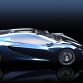 maserati-bora-concept-5