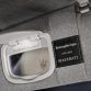 2013 Maserati Quattroporte Ermenegildo Zegna concept 