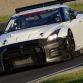 2013 Nissan GT-R Nismo GT3