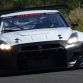 2013 Nissan GT-R Nismo GT3