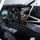 Nissan GT-R Nismo GT3 2013