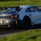 Nissan GT-R Nismo GT3 2013