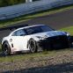 Nissan GT-R Nismo GT3 2013