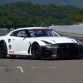 Nissan GT-R Nismo GT3 2013
