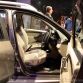 2013 Nissan Terrano