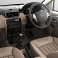 2013 Nissan Terrano
