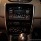 2013 Nissan Terrano