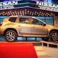 2013 Nissan Terrano