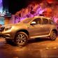 2013 Nissan Terrano