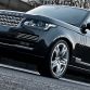 Range Rover with RS600 Wheels from A.Kahn Design