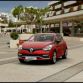 2013 Renault Clio RS