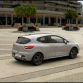 2013 Renault Clio RS