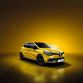 2013 Renault Clio RS