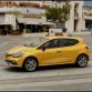 2013 Renault Clio RS