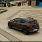 2013 Renault Clio RS