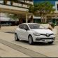 2013 Renault Clio RS