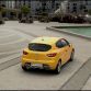2013 Renault Clio RS