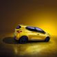 2013 Renault Clio RS