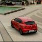 2013 Renault Clio RS