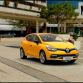 2013 Renault Clio RS