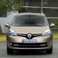 2013 Renault Scenic and Grand Scenic facelift