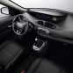 2013 Renault Scenic and Grand Scenic facelift