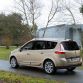 2013 Renault Scenic and Grand Scenic facelift