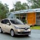 2013 Renault Scenic and Grand Scenic facelift