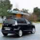 2013 Renault Scenic and Grand Scenic facelift
